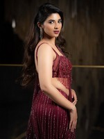 Pragya Nagra Latest Gallery